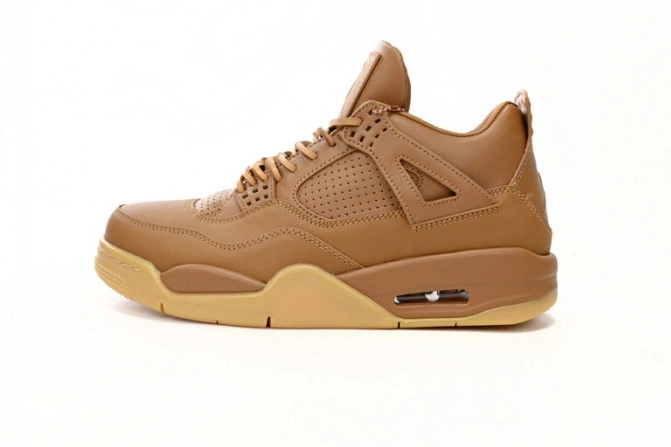 Jordan 819139-205 Air 4 Premium 0630